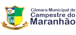 Câmara Municipal de Campestre do Maranhão